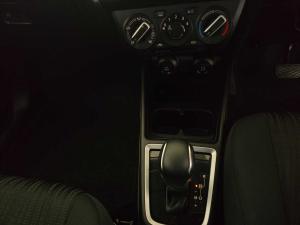 Suzuki DZire 1.2 GL auto - Image 1