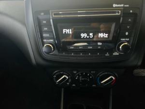 Suzuki DZire 1.2 GL auto - Image 2
