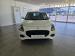 Suzuki Swift 1.2 GL - Thumbnail 10