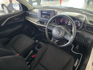 Suzuki Swift 1.2 GL - Image 11