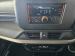 Suzuki Swift 1.2 GL - Thumbnail 12