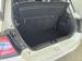 Suzuki Swift 1.2 GL - Thumbnail 16