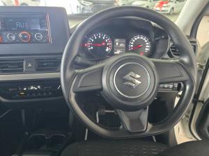 Suzuki Swift 1.2 GL - Image 17