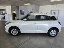 Thumbnail Suzuki Swift 1.2 GL