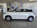 Suzuki Swift 1.2 GL - Thumbnail 1