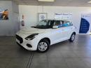 Thumbnail Suzuki Swift 1.2 GL