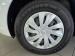 Suzuki Swift 1.2 GL - Thumbnail 20