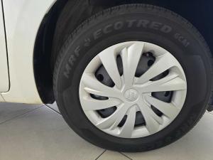 Suzuki Swift 1.2 GL - Image 21