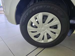 Suzuki Swift 1.2 GL - Image 22