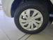 Suzuki Swift 1.2 GL - Thumbnail 22