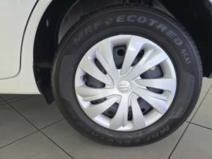 Suzuki Swift 1.2 GL - Image 23