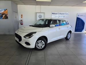 Suzuki Swift 1.2 GL - Image 2