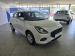 Suzuki Swift 1.2 GL - Thumbnail 9