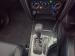 Toyota Fortuner 2.4GD-6 4x4 - Thumbnail 13