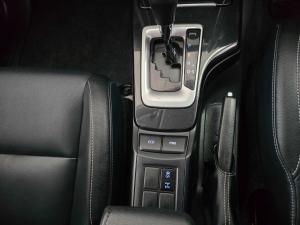 Toyota Fortuner 2.4GD-6 4x4 - Image 14