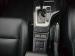 Toyota Fortuner 2.4GD-6 4x4 - Thumbnail 14