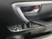 Toyota Fortuner 2.4GD-6 4x4 - Thumbnail 15