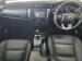 Toyota Fortuner 2.4GD-6 4x4 - Thumbnail 16