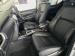 Toyota Fortuner 2.4GD-6 4x4 - Thumbnail 17