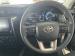 Toyota Fortuner 2.4GD-6 4x4 - Thumbnail 19