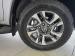 Toyota Fortuner 2.4GD-6 4x4 - Thumbnail 20