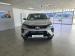 Toyota Fortuner 2.4GD-6 4x4 - Thumbnail 8
