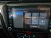Toyota Fortuner 2.4GD-6 auto - Thumbnail 11