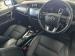 Toyota Fortuner 2.4GD-6 auto - Thumbnail 12