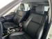 Toyota Fortuner 2.4GD-6 auto - Thumbnail 14