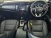 Toyota Fortuner 2.4GD-6 auto - Thumbnail 15