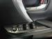 Toyota Fortuner 2.4GD-6 auto - Thumbnail 16