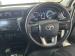 Toyota Fortuner 2.4GD-6 auto - Thumbnail 17