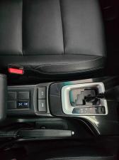 Toyota Fortuner 2.4GD-6 auto - Image 18