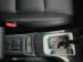 Toyota Fortuner 2.4GD-6 auto - Thumbnail 18