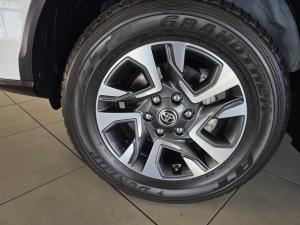 Toyota Fortuner 2.4GD-6 auto - Image 21