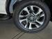 Toyota Fortuner 2.4GD-6 auto - Thumbnail 23