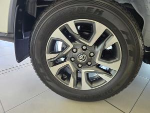 Toyota Fortuner 2.4GD-6 auto - Image 24