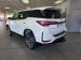 Toyota Fortuner 2.4GD-6 auto - Thumbnail 3