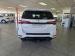 Toyota Fortuner 2.4GD-6 auto - Thumbnail 4