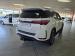 Toyota Fortuner 2.4GD-6 auto - Thumbnail 5