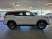 Toyota Fortuner 2.4GD-6 auto - Thumbnail 6