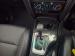 Toyota Fortuner 2.4GD-6 auto - Thumbnail 9