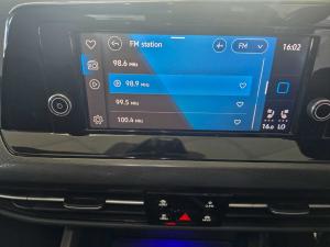 Volkswagen Golf GTI - Image 10