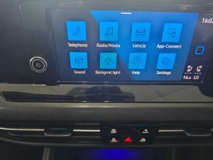 Volkswagen Golf GTI - Image 11