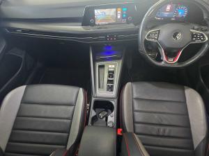 Volkswagen Golf GTI - Image 15