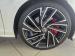 Volkswagen Golf GTI - Thumbnail 21