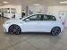 Volkswagen Golf GTI - Thumbnail 2