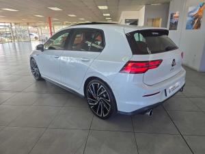 Volkswagen Golf GTI - Image 3