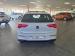 Volkswagen Golf GTI - Thumbnail 4
