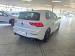 Volkswagen Golf GTI - Thumbnail 5
